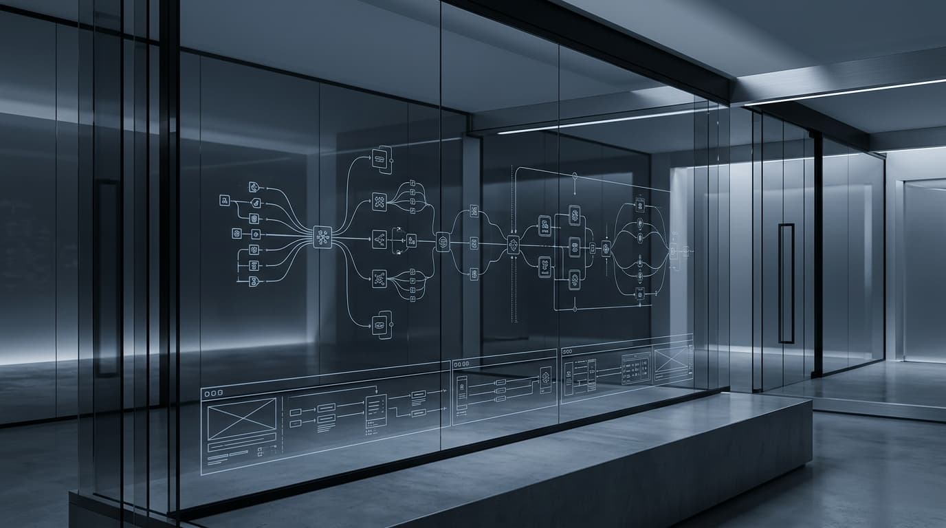 AI Automation